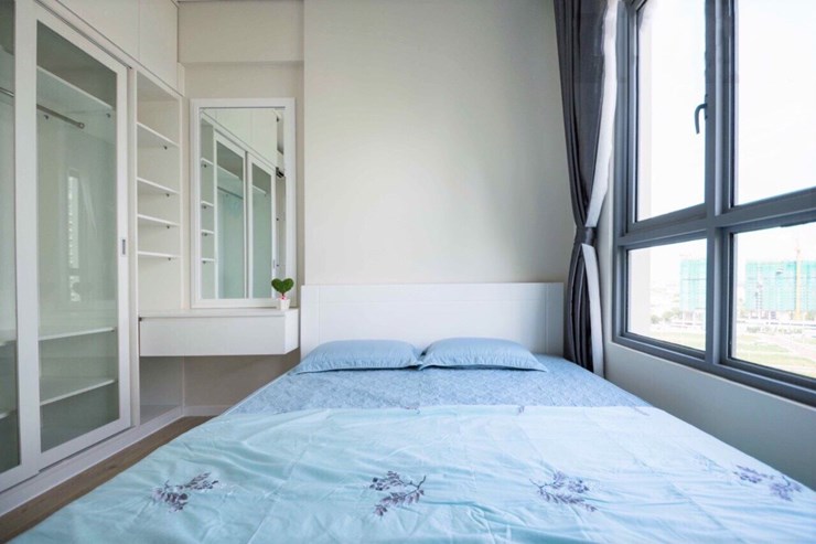 Apartment for rent D210816 (3)